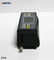 Probador portátil SRT 6210 de la aspereza superficial del sensor de la inductancia con 10m m LCD